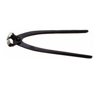 Tenaille russe KS TOOLS 190 mm - 116.1408