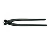 Tenaille russe KS TOOLS 220 mm - 116.1405
