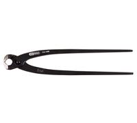 Tenaille russe KS TOOLS 250 mm - 116.1406