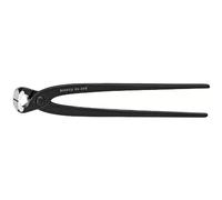 Tenaille russe L.280mm KNIPEX 99 00 280