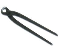 Tenaille russe L.300mm KNIPEX 99 00 300