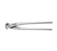 Tenaille russe L250mm