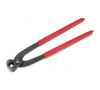 Tenaille russe standard 25 cm TALIAPLAST