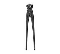 Tenaille russe Stanley Fatmax 25 cm