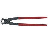 Tenaille russe Teng Tools MB449-10