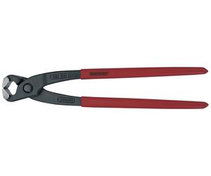 Tenaille russe Teng Tools MB449-9