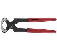 Tenaille russe Teng Tools MB489-7