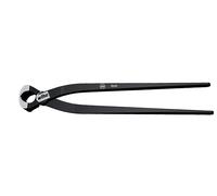 Tenaille russe WIHA 250 mm - 26775