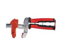 Pince delta level system fast-fix - RUBI - 3901
