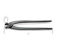 Tenaille Type Russe 1098-250 Beta 010980250 G