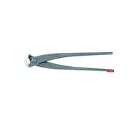 tenaille type russe 220 - Facom