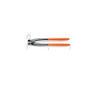 Tenaille Type Russe, Branches Gainées Pvc Beta 010980350