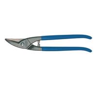 Tenaille VA 250mm