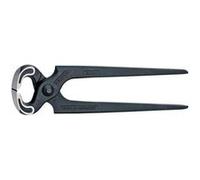 Knipex Tenaille 50 00 160 – 160 mm – 1 pièce