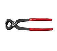 Tenailles classiques Wiha 26771 Longueur 180 mm