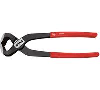 Tenailles classiques Wiha 26772 Longueur 200 mm