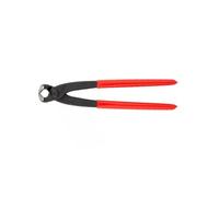 tenailles russes 220 - Knipex