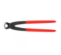 TENAILLES RUSSES 220 KNIPEX