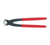 TENAILLES RUSSES 220 KNIPEX