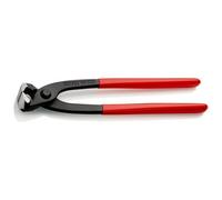 TENAILLES RUSSES 250 mm KNIPEX