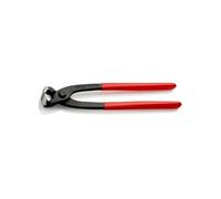tenailles russes 250 mm - Knipex