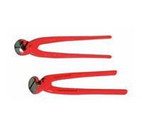 Tenailles russes - acier - L220 WILMART