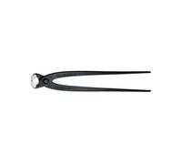 Knipex KNIPEX Pince à dénuder Rabitzzange 9900EAN 300 mm Quantité:1