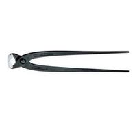 Knipex KNIPEX Pince à dénuder Rabitzzange 9900EAN 300 mm Quantité:1
