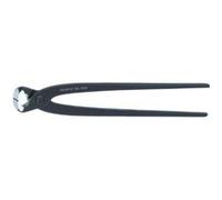 Tenailles russes en longueur 280 mm G