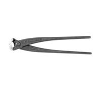 Tenailles russes FACOM 495A.22ELPB 220mm