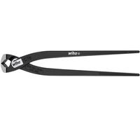 Tenailles russes Wiha 26775 Longueur 250 mm
