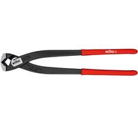 Tenailles russes Wiha 26776 Longueur 250 mm