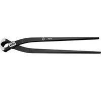 Tenailles russes Wiha 26777 Longueur 280 mm