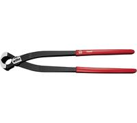 Tenailles russes Wiha 26778 Longueur 280 mm