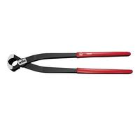Tenailles russes Wiha Classic Z 31 0 01 26780 Longueur 300 mm