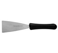 Tenartis 469 Spatule Professionnelle à Pizza 12x10 cm - Fabriqué en Italie