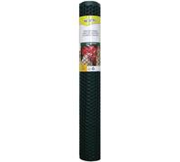 Tenax 090786 volaille Barrière, Vert