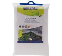 Tenax 73309771 Ortoclima Voile D'Hivernage Protecteur Blanc G