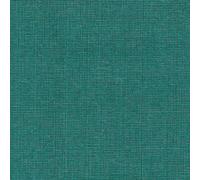 TENAX BAHIA Tissu maillé, protection moyenne, poids 180 g/m² vert - 1 x 5 m