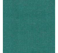 TENAX BAHIA Tissu maillé, protection moyenne, poids 180 g/m² vert - 1 x 5 m