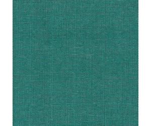 TENAX BAHIA Tissu maillé, protection moyenne, poids 180 g/m² vert - 1 x 5 m