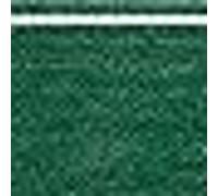 TENAX Coimbra Brise-vue tissé vert - 1,50 m x 5 m