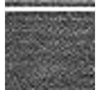 TENAX Coimbra Filet tissé brise-vue anthracite pour jardins, balcons, clôtures et terrasses - 1,50 x 50 m