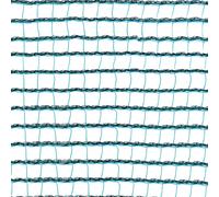 TENAX Defender 6,00 x 10 m vert