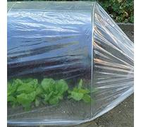 TENAX Dot Film de serre micro-perforé - 2 x 10 m