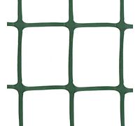 TENAX - Grillage pour plante grimpante 0.5x5m