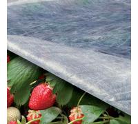 Tenax Ortoclima Voile de protection jardin 2,4 x 500 m 17 g/m²