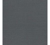 Tenax Texstyle Privé 1,50x5 m Gris Acier, Filet Occultant Brise-Vue en Textilène avec Oeillets, Décoration et Occultation Design pour Jardins, Terrasses, Clôtures et Portails