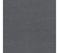 TENAX Texstyle Privé Ecran brise-vue gris avec œillets - 1 x 25 m