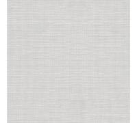 Tenax Tropical 0,80x30 m Gris, Moustiquaire en Fibre de Verre pour Portes et Fenêtres, Anti Moustiques, Mouches et Insectes
